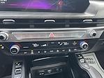 Used 2023 Kia Telluride EX X-Line for sale #41933 - photo 28