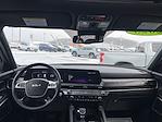 Used 2023 Kia Telluride EX X-Line for sale #41933 - photo 4