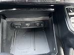Used 2023 Kia Telluride EX X-Line for sale #41933 - photo 30