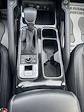 Used 2023 Kia Telluride EX X-Line for sale #41933 - photo 31