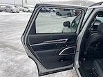 Used 2023 Kia Telluride EX X-Line for sale #41933 - photo 33