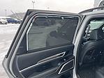 Used 2023 Kia Telluride EX X-Line for sale #41933 - photo 34
