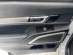 Used 2023 Kia Telluride EX X-Line for sale #41933 - photo 35