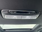 Used 2023 Kia Telluride EX X-Line for sale #41933 - photo 37