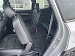 Used 2023 Kia Telluride EX X-Line for sale #41933 - photo 38