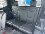 Used 2023 Kia Telluride EX X-Line for sale #41933 - photo 39
