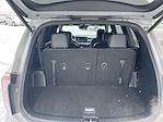 Used 2023 Kia Telluride EX X-Line for sale #41933 - photo 41
