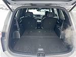 Used 2023 Kia Telluride EX X-Line for sale #41933 - photo 42