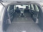 Used 2023 Kia Telluride EX X-Line for sale #41933 - photo 44