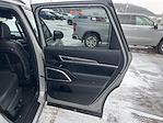 Used 2023 Kia Telluride EX X-Line for sale #41933 - photo 47
