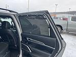 Used 2023 Kia Telluride EX X-Line for sale #41933 - photo 48