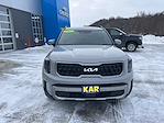 Used 2023 Kia Telluride EX X-Line for sale #41933 - photo 6