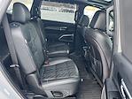 Used 2023 Kia Telluride EX X-Line for sale #41933 - photo 50