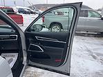 Used 2023 Kia Telluride EX X-Line for sale #41933 - photo 51
