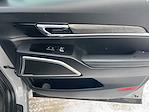 Used 2023 Kia Telluride EX X-Line for sale #41933 - photo 52