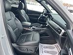 Used 2023 Kia Telluride EX X-Line for sale #41933 - photo 53