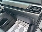 Used 2023 Kia Telluride EX X-Line for sale #41933 - photo 54