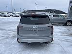 Used 2023 Kia Telluride EX X-Line for sale #41933 - photo 8