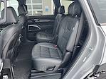 Used 2023 Kia Telluride EX X-Line for sale #41933 - photo 9