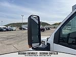 Used 2006 GMC TopKick C5500 Crew Cab Dump Truck for sale #434531 - photo 16