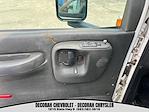 Used 2006 GMC TopKick C5500 Crew Cab Dump Truck for sale #434531 - photo 18