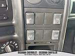 Used 2006 GMC TopKick C5500 Crew Cab Dump Truck for sale #434531 - photo 24