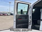 Used 2006 GMC TopKick C5500 Crew Cab Dump Truck for sale #434531 - photo 27