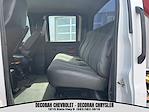 Used 2006 GMC TopKick C5500 Crew Cab Dump Truck for sale #434531 - photo 30