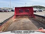 Used 2006 GMC TopKick C5500 Crew Cab Dump Truck for sale #434531 - photo 31