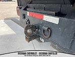 Used 2006 GMC TopKick C5500 Crew Cab Dump Truck for sale #434531 - photo 32