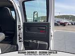 Used 2006 GMC TopKick C5500 Crew Cab Dump Truck for sale #434531 - photo 34