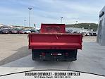 Used 2006 GMC TopKick C5500 Crew Cab Dump Truck for sale #434531 - photo 7