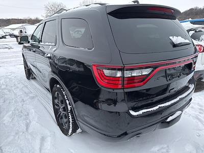 Used 2024 Dodge Durango GT for sale #49091 - photo 2