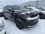 Used 2024 Dodge Durango GT for sale #49091 - photo 3