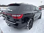 Used 2024 Dodge Durango GT for sale #49091 - photo 4
