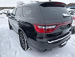 Used 2024 Dodge Durango GT for sale #49091 - photo 2
