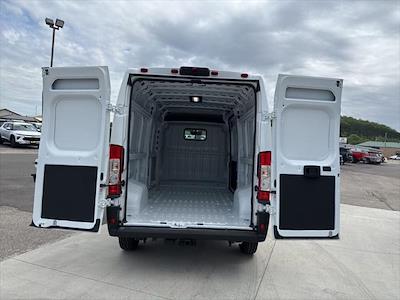 New 2026 Ram ProMaster 2500 High Roof Empty Cargo Van for sale #50416 - photo 2