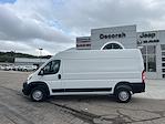 New 2026 Ram ProMaster 2500 High Roof Empty Cargo Van for sale #50416 - photo 10