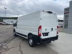 New 2026 Ram ProMaster 2500 High Roof Empty Cargo Van for sale #50416 - photo 12