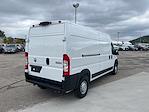New 2026 Ram ProMaster 2500 High Roof Empty Cargo Van for sale #50416 - photo 13