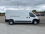 New 2026 Ram ProMaster 2500 High Roof Empty Cargo Van for sale #50416 - photo 14