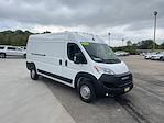 New 2026 Ram ProMaster 2500 High Roof Empty Cargo Van for sale #50416 - photo 15