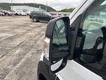 New 2026 Ram ProMaster 2500 High Roof Empty Cargo Van for sale #50416 - photo 16