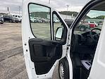 New 2026 Ram ProMaster 2500 High Roof Empty Cargo Van for sale #50416 - photo 18