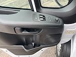 New 2026 Ram ProMaster 2500 High Roof Empty Cargo Van for sale #50416 - photo 19