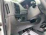 New 2026 Ram ProMaster 2500 High Roof Empty Cargo Van for sale #50416 - photo 20