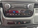New 2026 Ram ProMaster 2500 High Roof Empty Cargo Van for sale #50416 - photo 27