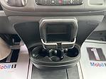 New 2026 Ram ProMaster 2500 High Roof Empty Cargo Van for sale #50416 - photo 29