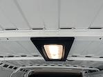 New 2026 Ram ProMaster 2500 High Roof Empty Cargo Van for sale #50416 - photo 31