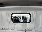 New 2026 Ram ProMaster 2500 High Roof Empty Cargo Van for sale #50416 - photo 32